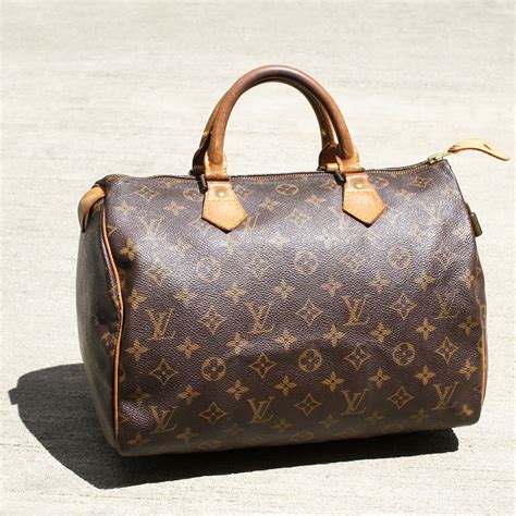 lv bags original price|cheapest louis vuitton bag price.